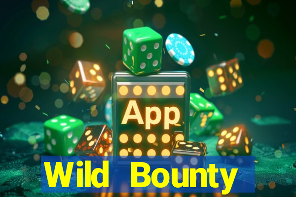 Wild Bounty Showdown pg demo main demo pg soft wild bounty